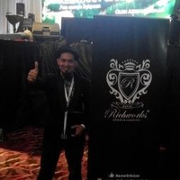 Ahmad Ismail