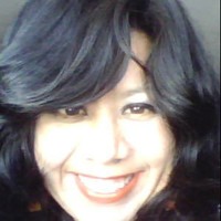 Marisol Córdoba Torres