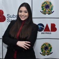 Gabriella Ribeiro