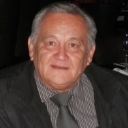 Guillermo Tamayo