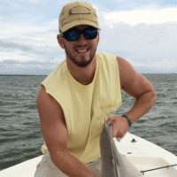Tyler Yelverton
