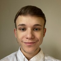 Andy Kochanowski