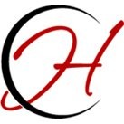 Heritage Hotel Group