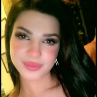 Diala Alabbadi