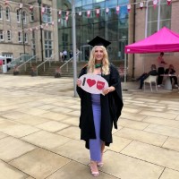 Emma Holohan-Green