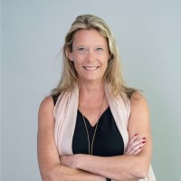 Julia Bradford