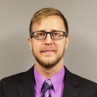 Brian Klima