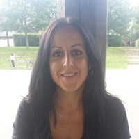 Yaël Cohen