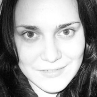 Vladislava Vidinova