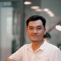 Bao Anh Hoang