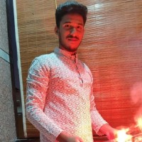 Ganesh S