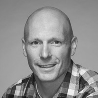 Dan Scrivner, CPA