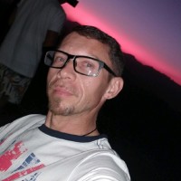 Fernando Alexandre
