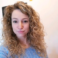 Fiammetta Renni