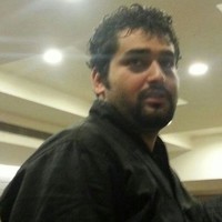 om arora