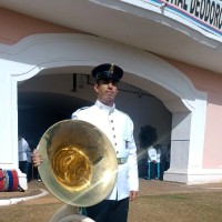 Felipe Maicon