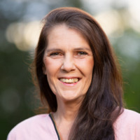 Beate Popp