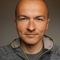 Frank Chomiuk