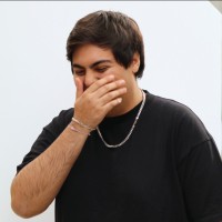 Jose Madriz