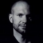 Nils Königshofen