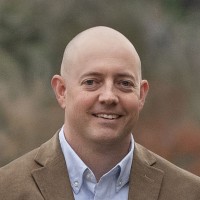 Alex Heltzel