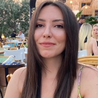 Didem Binzet