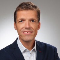 Thomas Beyer