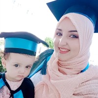 Mariem Rjeb