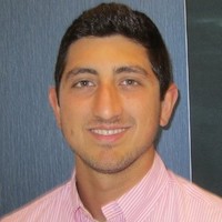 Frankie Vartuli