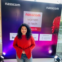 Anu Thakur