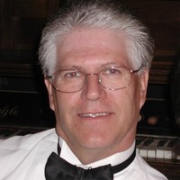 Mark Evertsen