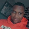 Adekunle Victor