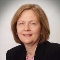 Emmy Moore