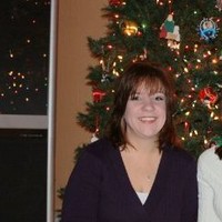 Meredith Eanes
