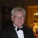 Keith Davie