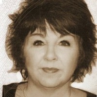 Dee Richardson