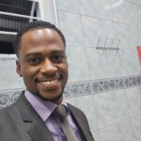Miguel Pierre Joseph