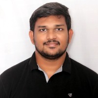 Satya Dev Machanavajjula