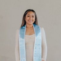 Gianina Aquino