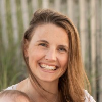 Kelly Therrien (Gilpin), Pmp