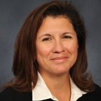 Sandra Arismendez, Phd