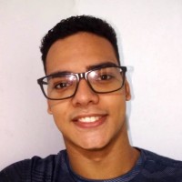Kleber Lucas Santana Costa