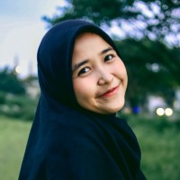 Anggi Muliawati