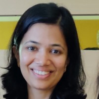 Chitwan Mahipal