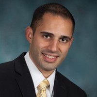 Paul Destefano, P.E.