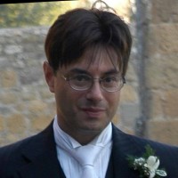 Lorenzo Raparelli