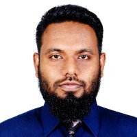 Sadi Mohammad Zunnun