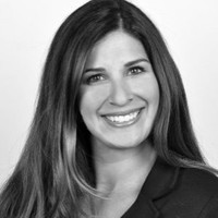 Jenny Goldman
