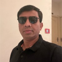 Pankaj Kumar