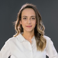 Büşra Tetik